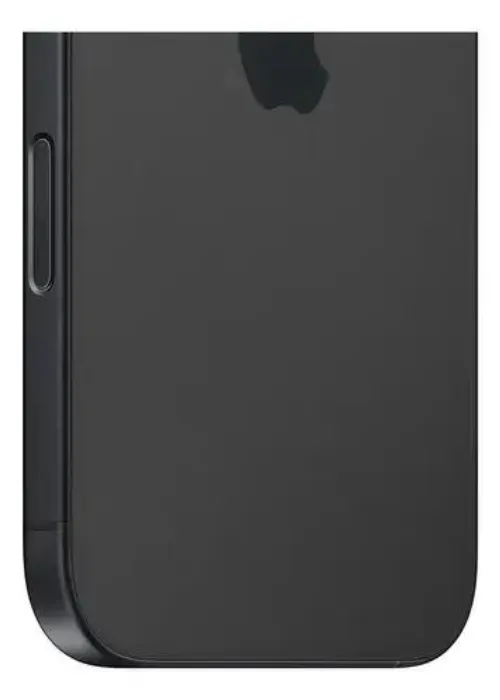 Apple iPhone 16 Plus 128GB 8GB RAM 1