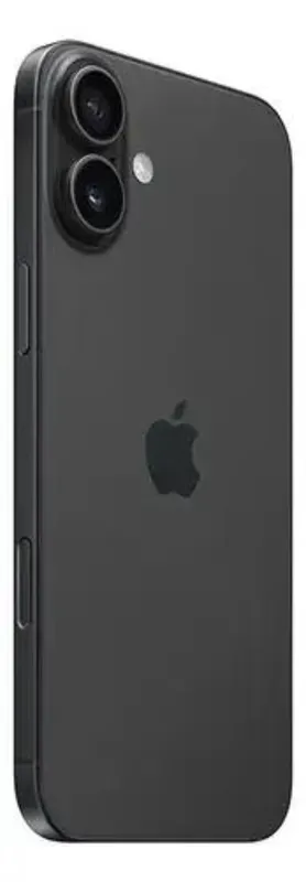 Apple iPhone 16 Plus 128GB 8GB RAM 2