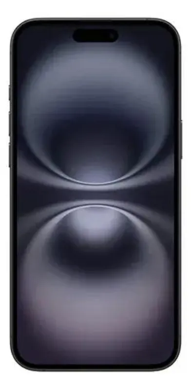 Apple iPhone 16 Plus 128GB 8GB RAM 3