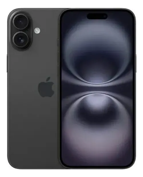 iPhone 16 Plus A3290 128GB 8GB RAM