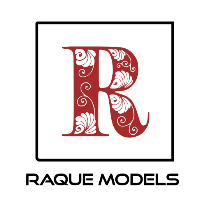 Raque models