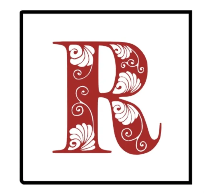 Raque models