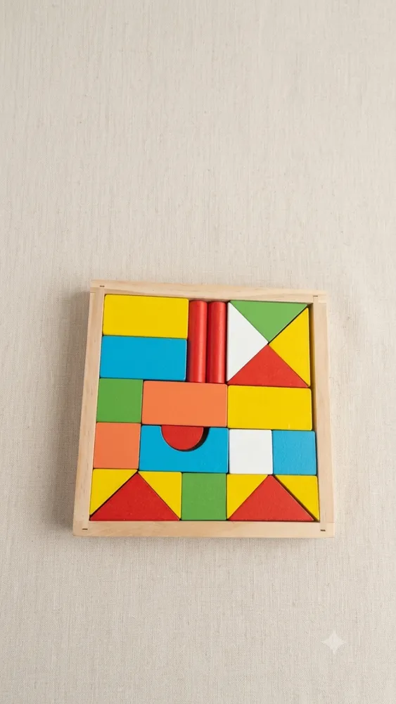 Bloques/construccion