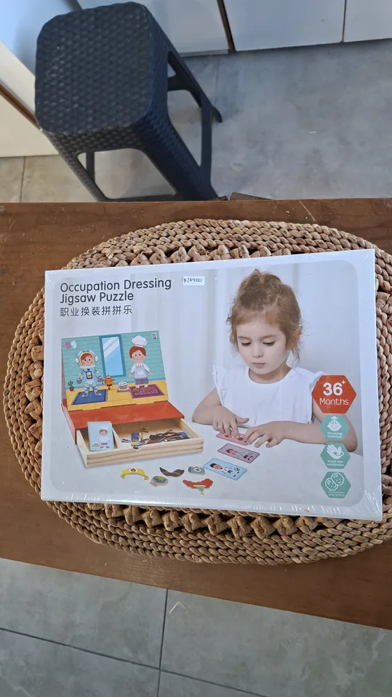 Libros sensoriales y educativos