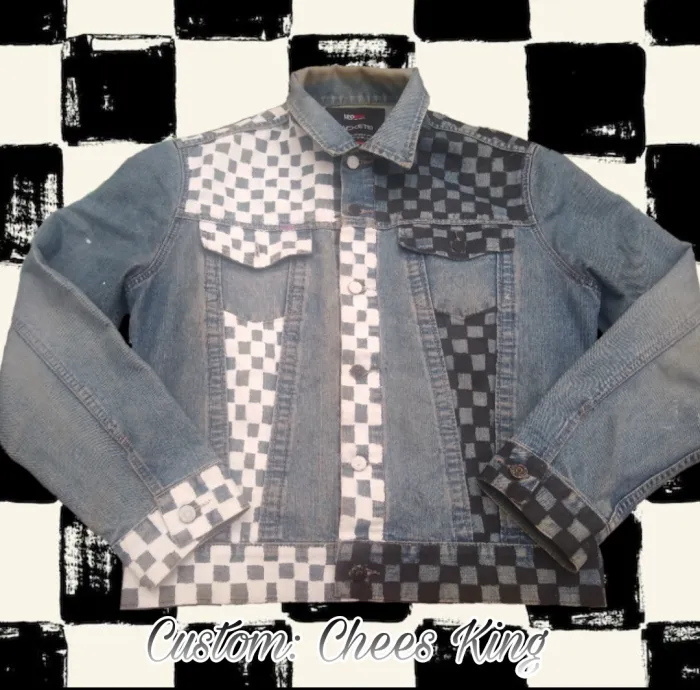 Custom