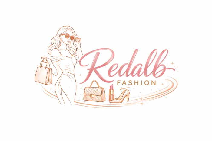 Redalb Fashion