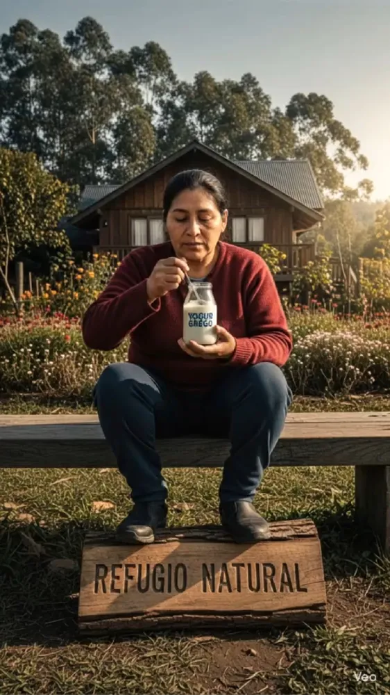 Recetas, videos y libros digitales