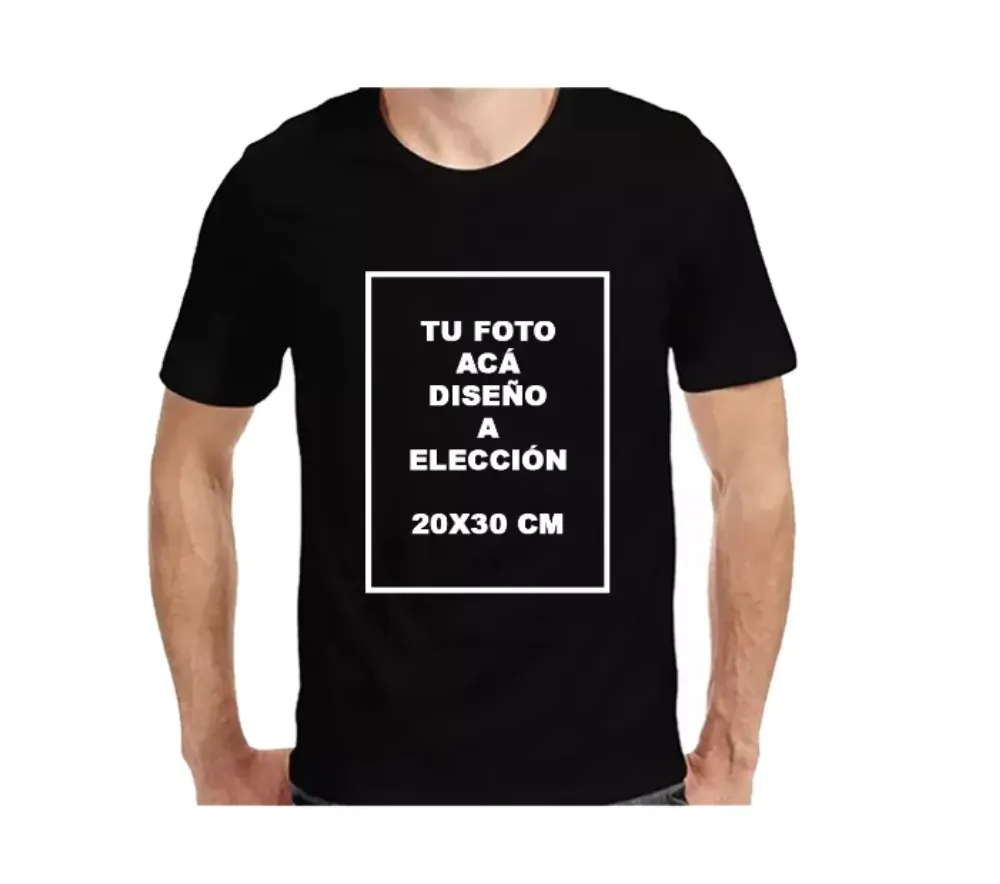 Remeras