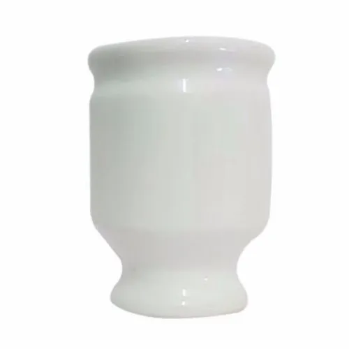 Mate personalizado con foto