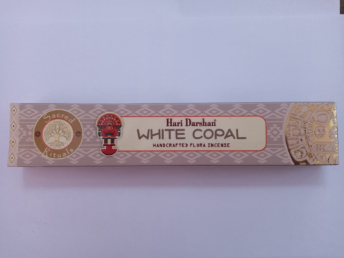 Inciansos natural masala Namaste