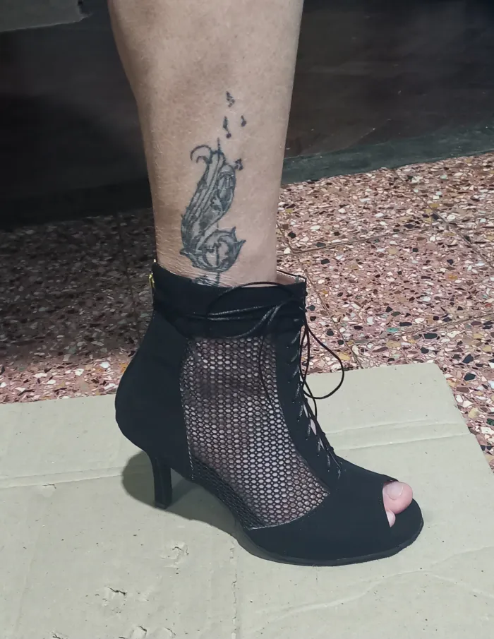 Botitas-Botinetas-Heels