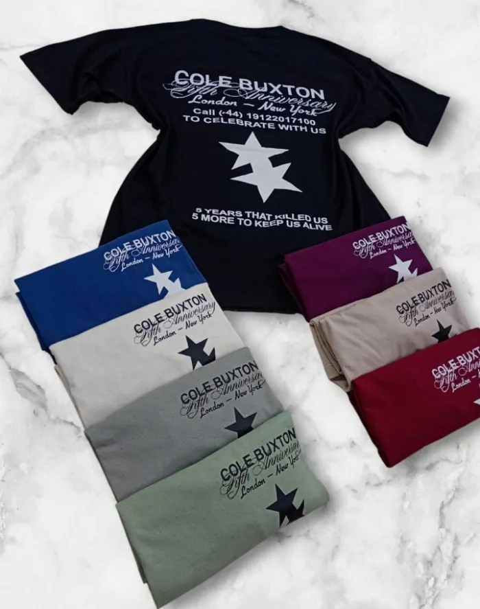Remeron 