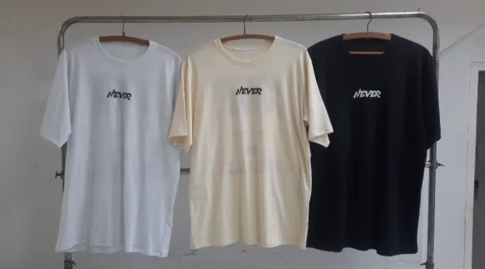Remeron oversize