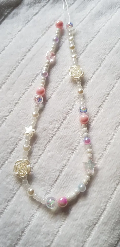 Phone straps personalizado 
