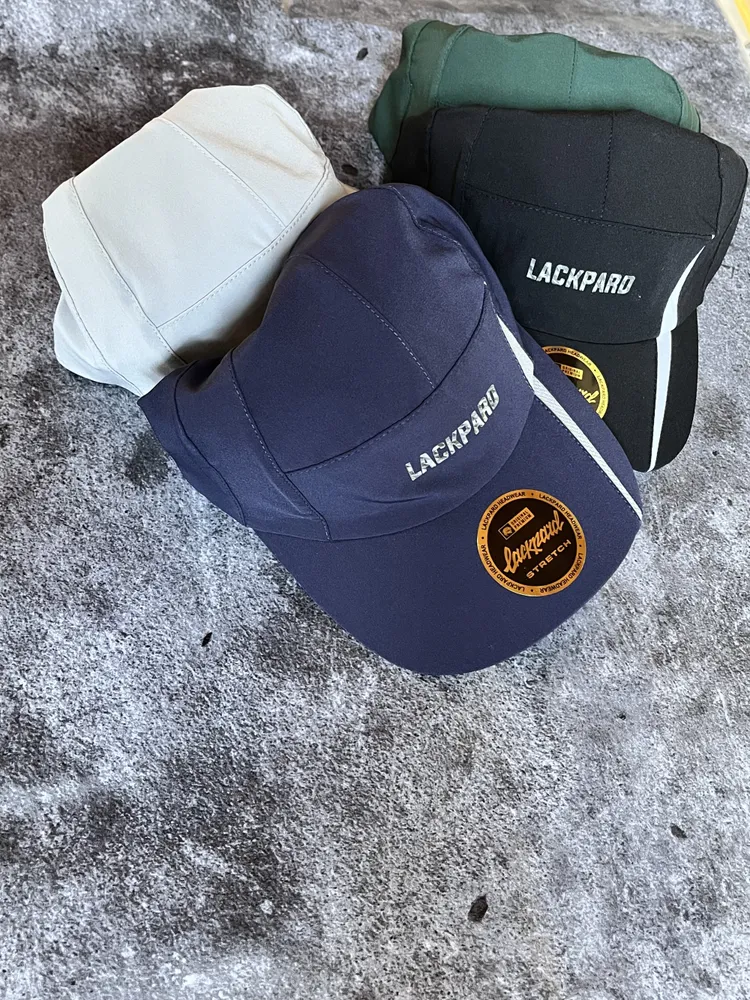 GORRAS