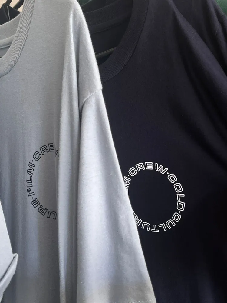 REMERAS
