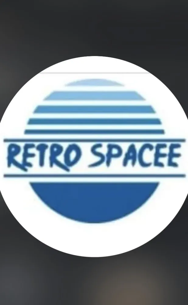 retro.spacee