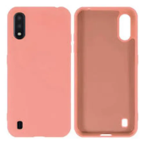 FUNDA SAMSUNG GALAXY A01