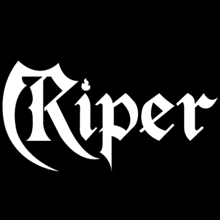 riper.tienda