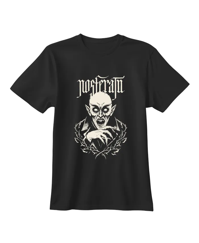 Nosferatu