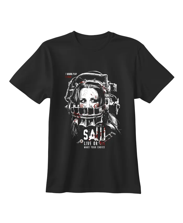 Saw