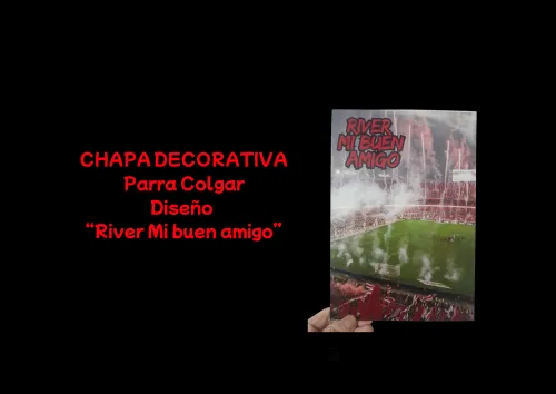 Promocion Pack 3x1 2