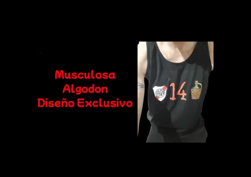Promocion Pack 3x1 3