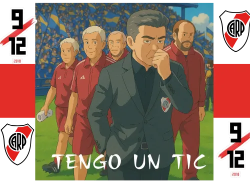 Chapa Decorativa "Personalizada" 2