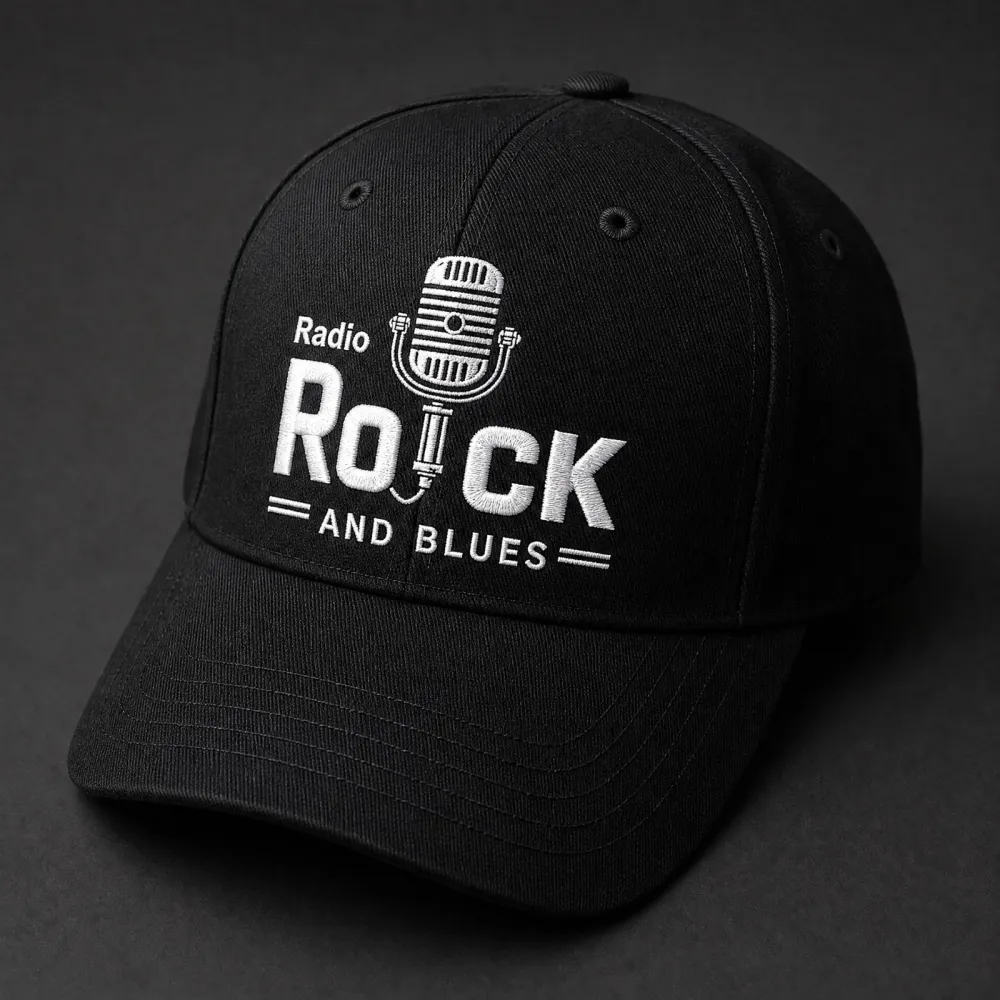 Gorras