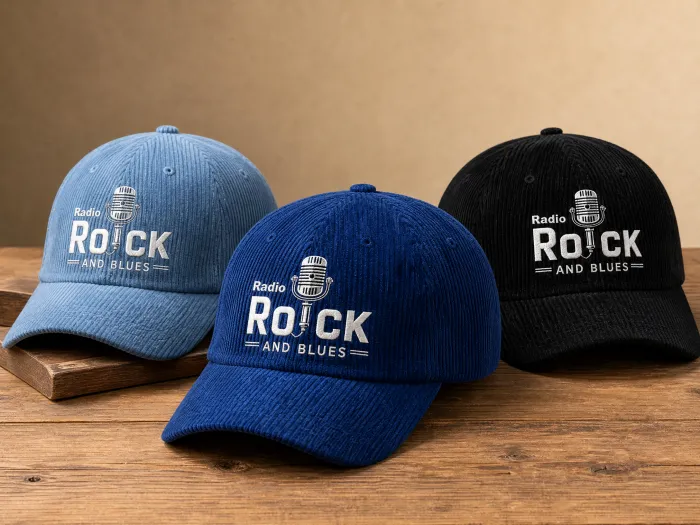 Gorras