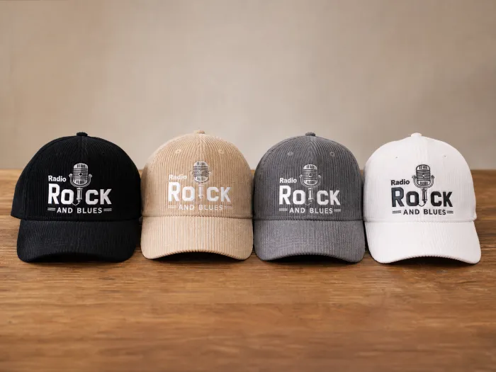 Gorras 2