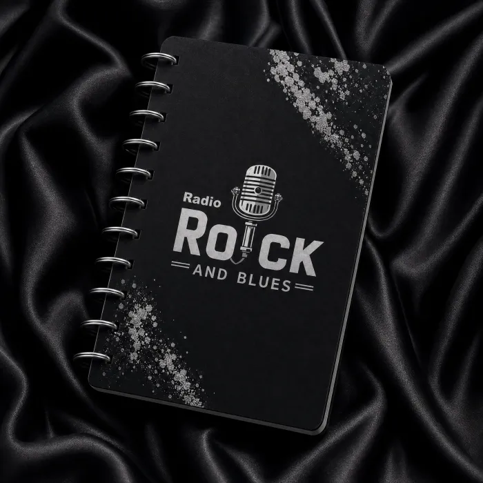 Cuadernos