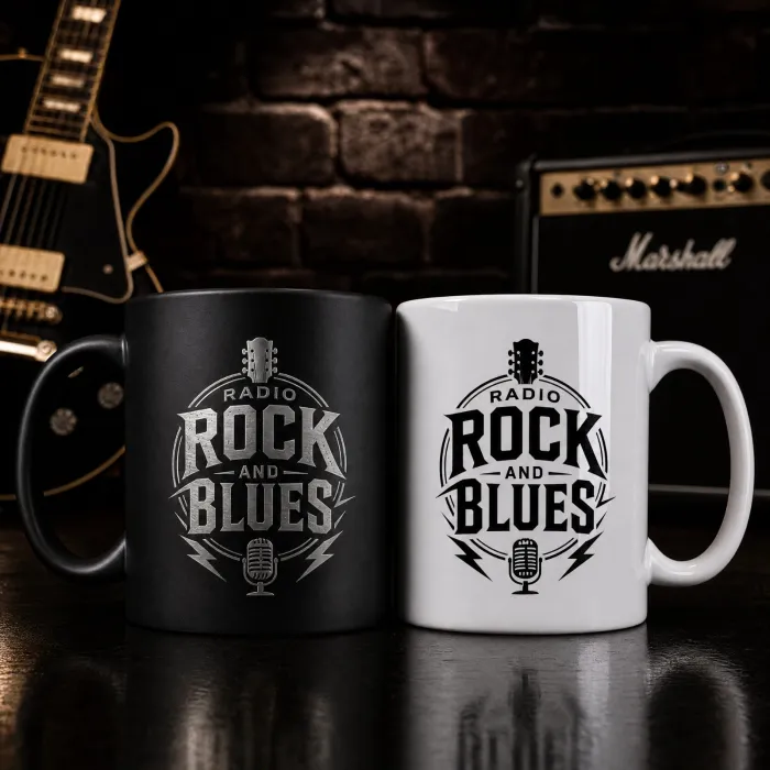Taza