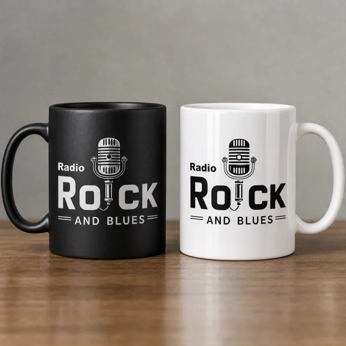 Taza 2