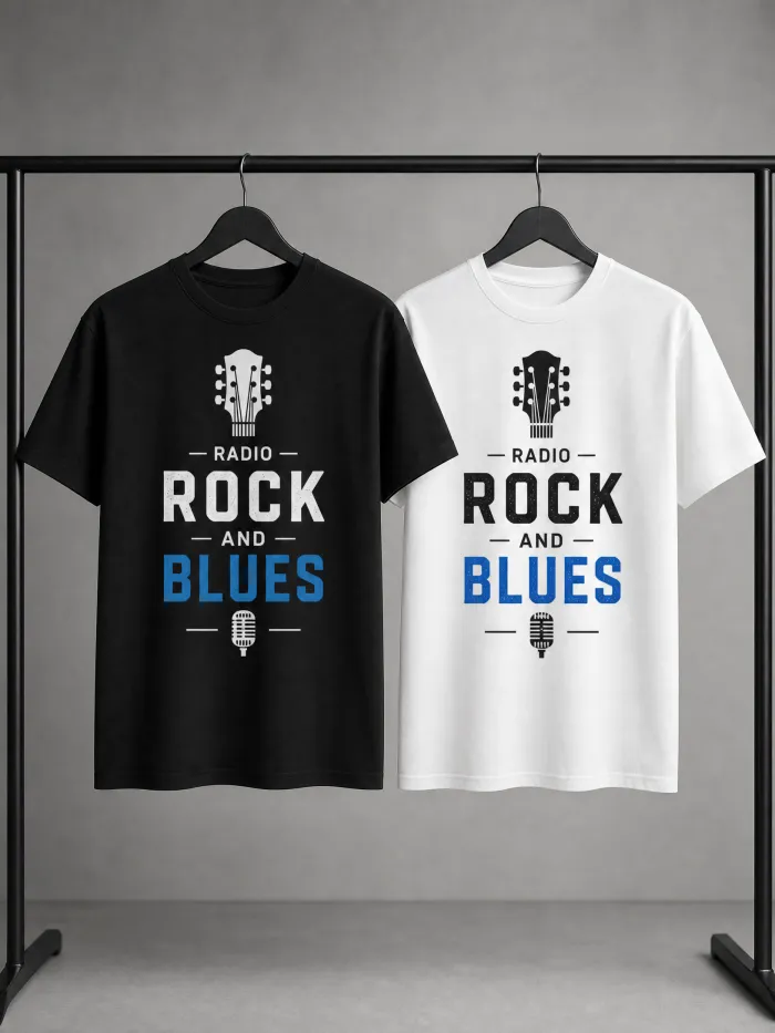 Remeras