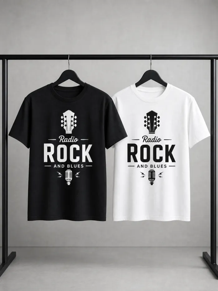 Remeras 2