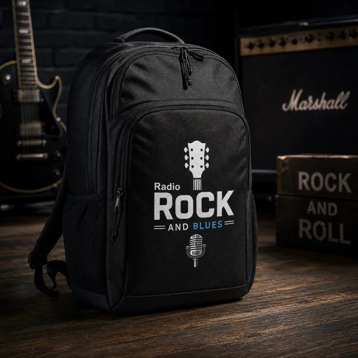 Mochila