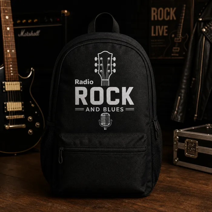 Mochila 2