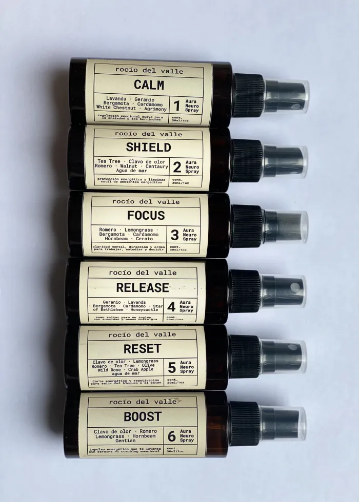 ONLY FANS de 60ml