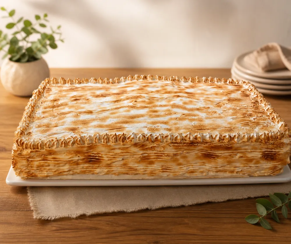 Rogel 