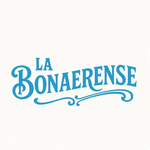 Logo de rogellabonaerense