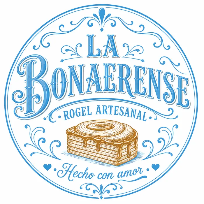 rogellabonaerense