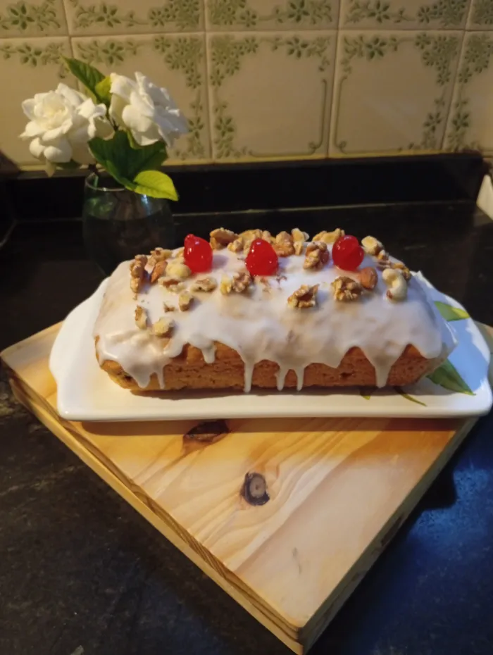 Budín 