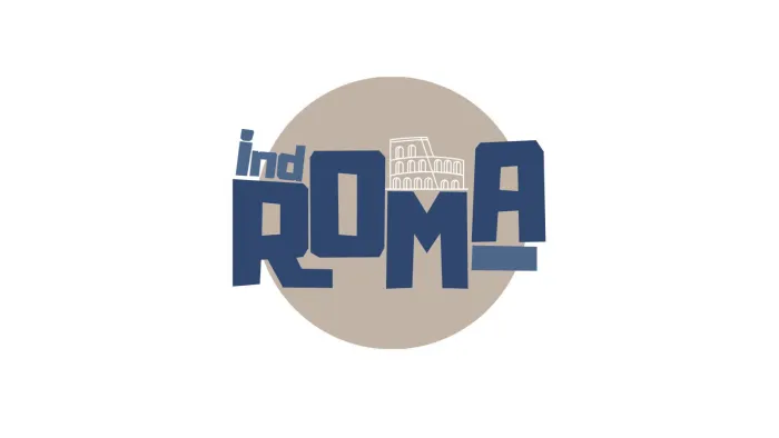 Roma indumentaria