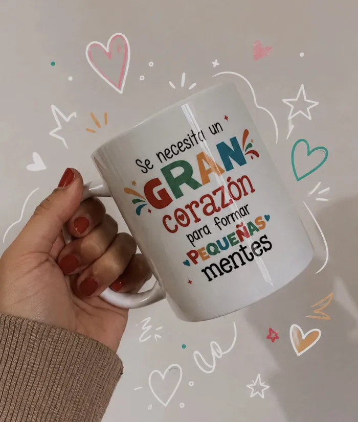 Productos para sublimar