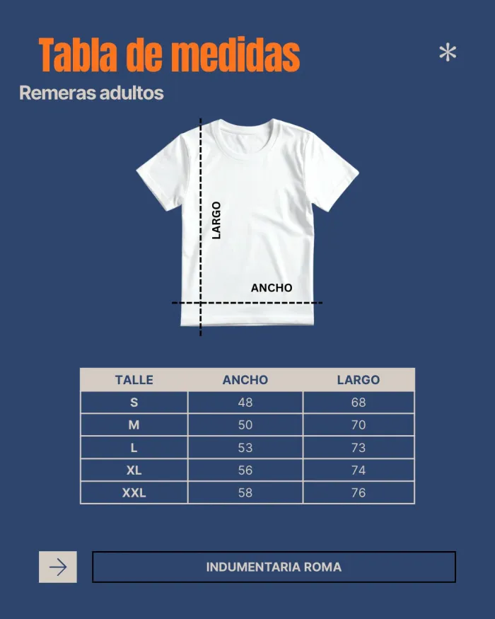 Remera Maradona 2
