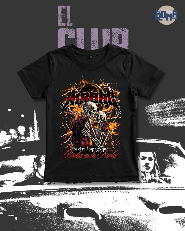 Airbag