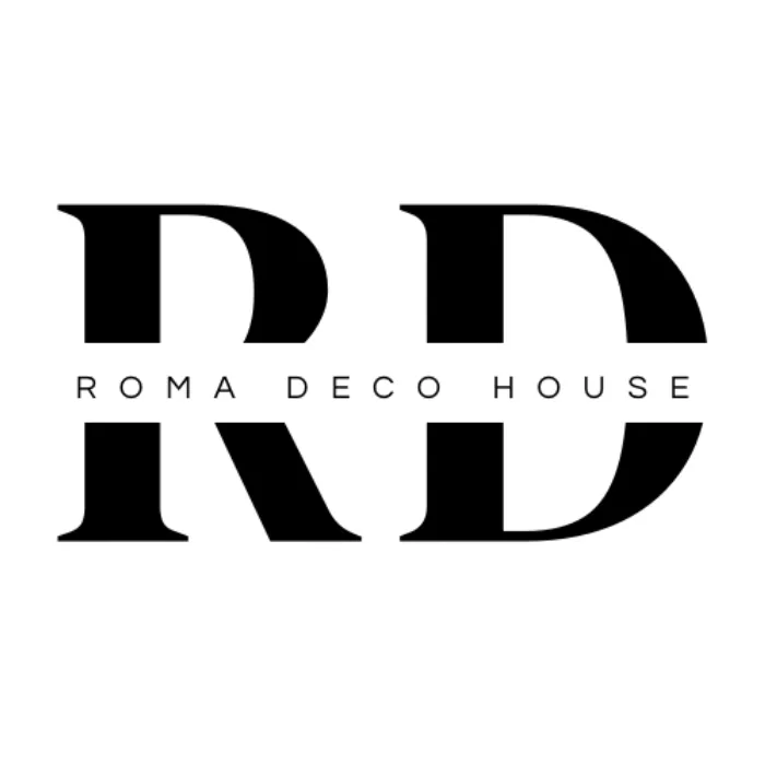 romadecohouse