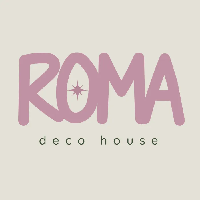 romadecohouse
