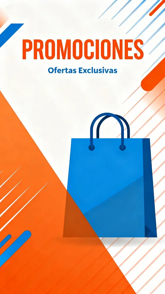 Promociones 